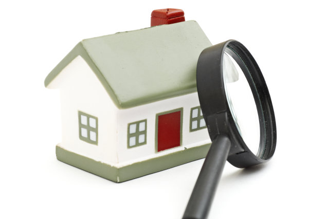 Real Estate Agent News: Getting the Most Out of Your Home Inspection